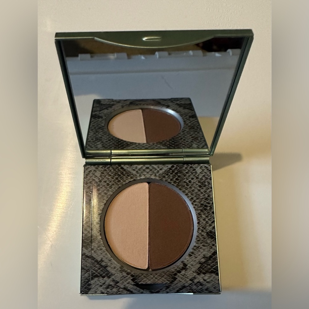 Mally Eyeshadow